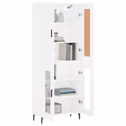 VidaXL 3199633 credenza per soggiorno