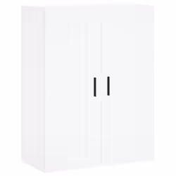 VidaXL 3199633 credenza per soggiorno - Vista aggiuntiva 5