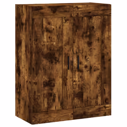 VidaXL 3199638 credenza per soggiorno - Vista aggiuntiva 5