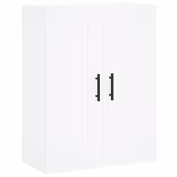 VidaXL 3199641 credenza per soggiorno - Vista aggiuntiva 5