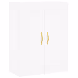 VidaXL 3199665 credenza per soggiorno - Vista aggiuntiva 5