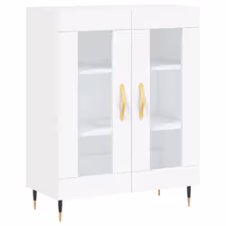 VidaXL 3199665 credenza per soggiorno - Vista aggiuntiva 6