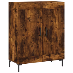 VidaXL 3199686 credenza per soggiorno - Vista aggiuntiva 7