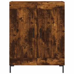 VidaXL 3199686 credenza per soggiorno - Vista aggiuntiva 8