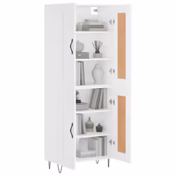 VidaXL 3199713 credenza per soggiorno - Vista aggiuntiva 3
