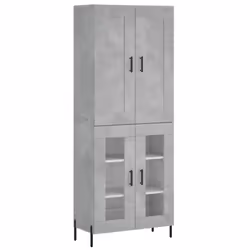VidaXL 3199757, 1 pz