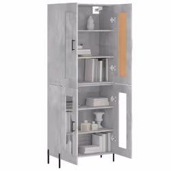VidaXL 3199757 credenza per soggiorno