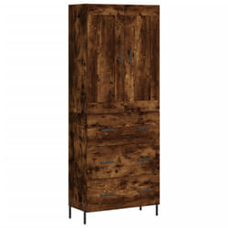 VidaXL 3199758 credenza per soggiorno