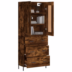 VidaXL 3199758 credenza per soggiorno