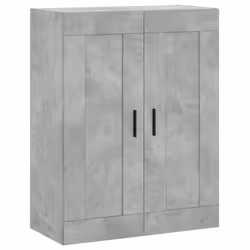 VidaXL 3199765 credenza per soggiorno - Vista aggiuntiva 5