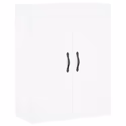 VidaXL 3199777 credenza per soggiorno - Vista aggiuntiva 4