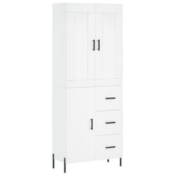 VidaXL 3199817 credenza per soggiorno