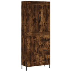 VidaXL 3199822 credenza per soggiorno