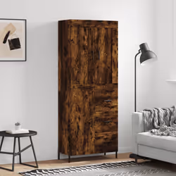 VidaXL 3199822 credenza per soggiorno