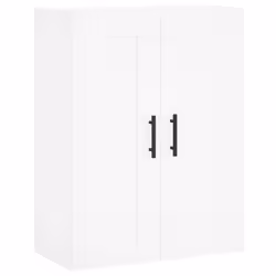 VidaXL 3199833 credenza per soggiorno - Vista aggiuntiva 5