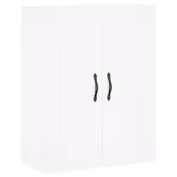 VidaXL 3199905 credenza per soggiorno - Vista aggiuntiva 5