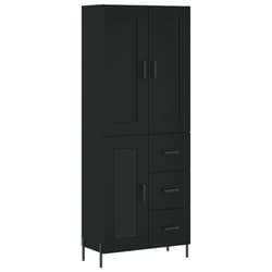 VidaXL 3199946 credenza per soggiorno