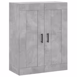 VidaXL 3199949 credenza per soggiorno - Vista aggiuntiva 5