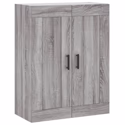VidaXL 3199951 credenza per soggiorno - Vista aggiuntiva 5