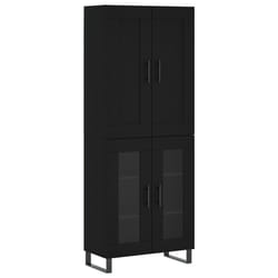 VidaXL 3199962 credenza per soggiorno