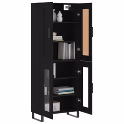VidaXL 3199962 credenza per soggiorno