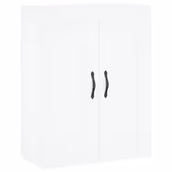 VidaXL 3199969 credenza per soggiorno - Vista aggiuntiva 5