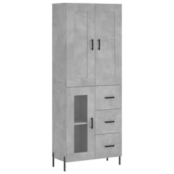 VidaXL 3200013 credenza per soggiorno
