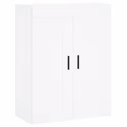VidaXL 3200017 credenza per soggiorno - Vista aggiuntiva 5