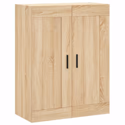 VidaXL 3200020 credenza per soggiorno - Vista aggiuntiva 5