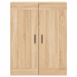VidaXL 3200020 credenza per soggiorno - Vista aggiuntiva 6