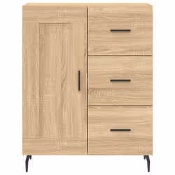 VidaXL 3200020 credenza per soggiorno - Vista aggiuntiva 8