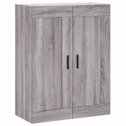 VidaXL 3200023 credenza per soggiorno - Vista aggiuntiva 5