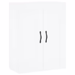 VidaXL 3200033 credenza per soggiorno - Vista aggiuntiva 5