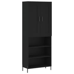 VidaXL 3200074 credenza per soggiorno