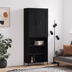 VidaXL 3200074 credenza per soggiorno