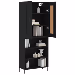 VidaXL 3200074 credenza per soggiorno
