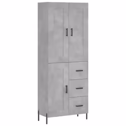 VidaXL 3200077, 1 pz
