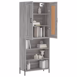 VidaXL 3200079 credenza per soggiorno