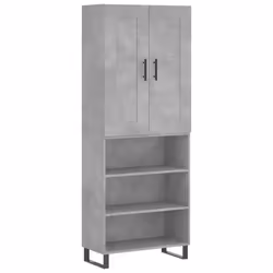VidaXL 3200093, 1 pz
