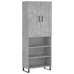 VidaXL 3200093 credenza per soggiorno