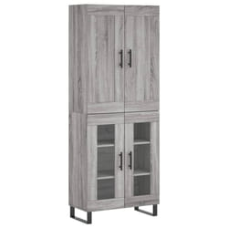 VidaXL 3200095 credenza per soggiorno