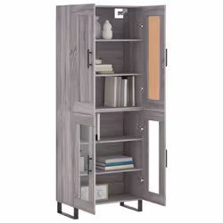 VidaXL 3200095 credenza per soggiorno