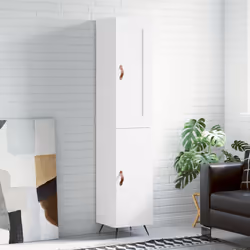 VidaXL 3200105 credenza per soggiorno - Vista aggiuntiva 2