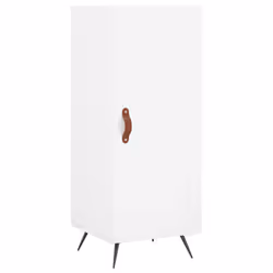 VidaXL 3200105 credenza per soggiorno - Vista aggiuntiva 5
