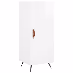 VidaXL 3200107 credenza per soggiorno - Vista aggiuntiva 5