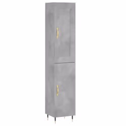 VidaXL 3200117, 1 pz