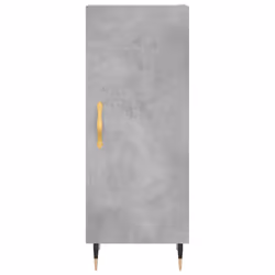 VidaXL 3200117 credenza per soggiorno - Vista aggiuntiva 5