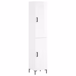VidaXL 3200131, 1 pz