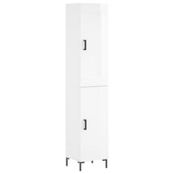 VidaXL 3200131 credenza per soggiorno