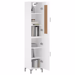 VidaXL 3200131 credenza per soggiorno